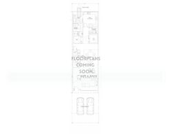 Dalvey Road (D10), Detached #501382961